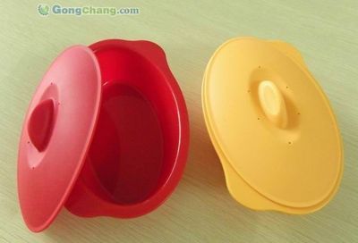 东莞市瑞丰硅胶制品|东莞市瑞丰硅胶制品网站
