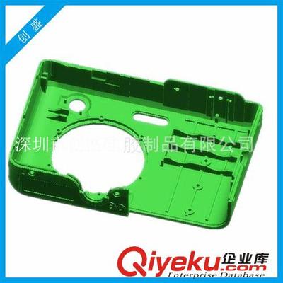 深圳工厂注塑模具生产 专业国产汽车发动机塑料件上盖模具开模-深圳市创盛硅橡胶制品提供深圳工厂注塑模具生产 专业国产汽车发动机塑料件上盖模具开模的相关介绍、产品、服务、图片、价格深圳市创盛硅橡胶制品、硅胶制品;塑胶制品;硅胶礼品;硅胶厨具;手机配件;眼镜绳;ID手环;手机挂绳;PVC制品;橡塑杂件
