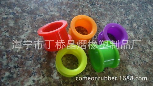 公司 最新供应 硅胶制品silicone