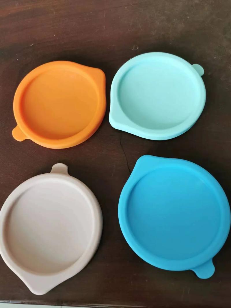 硅胶产品,硅胶套,硅胶盖#塑料制品 #专业生产