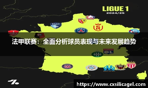 法甲联赛：全面分析球员表现与未来发展趋势