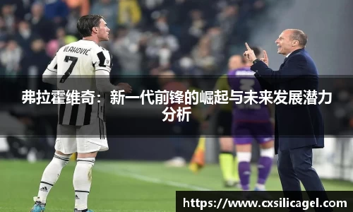 星空·综合体育官方网站