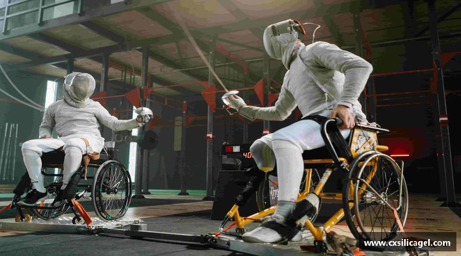 力量源自团结，奋斗点亮梦想！