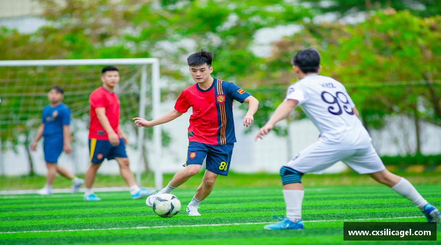 灵魂拥抱，奋力拼搏